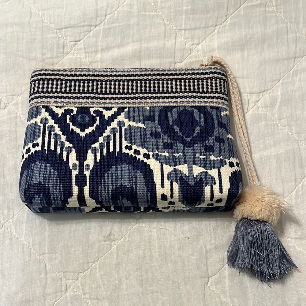 Spartina 449 Clutch - Picture 3 of 8